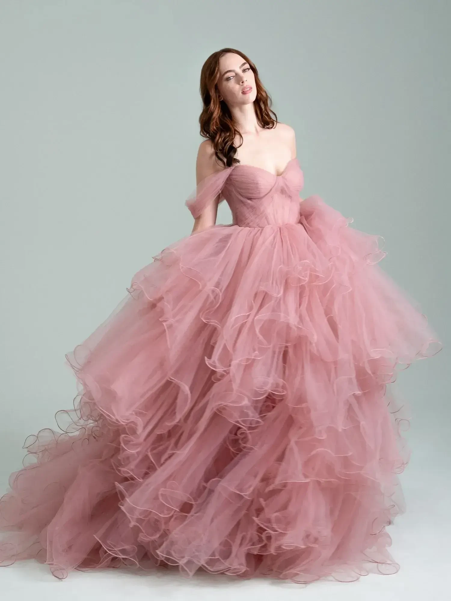 Visit Affordable Wedding Dresses in Houston: How to Find Your Dream Gown details page