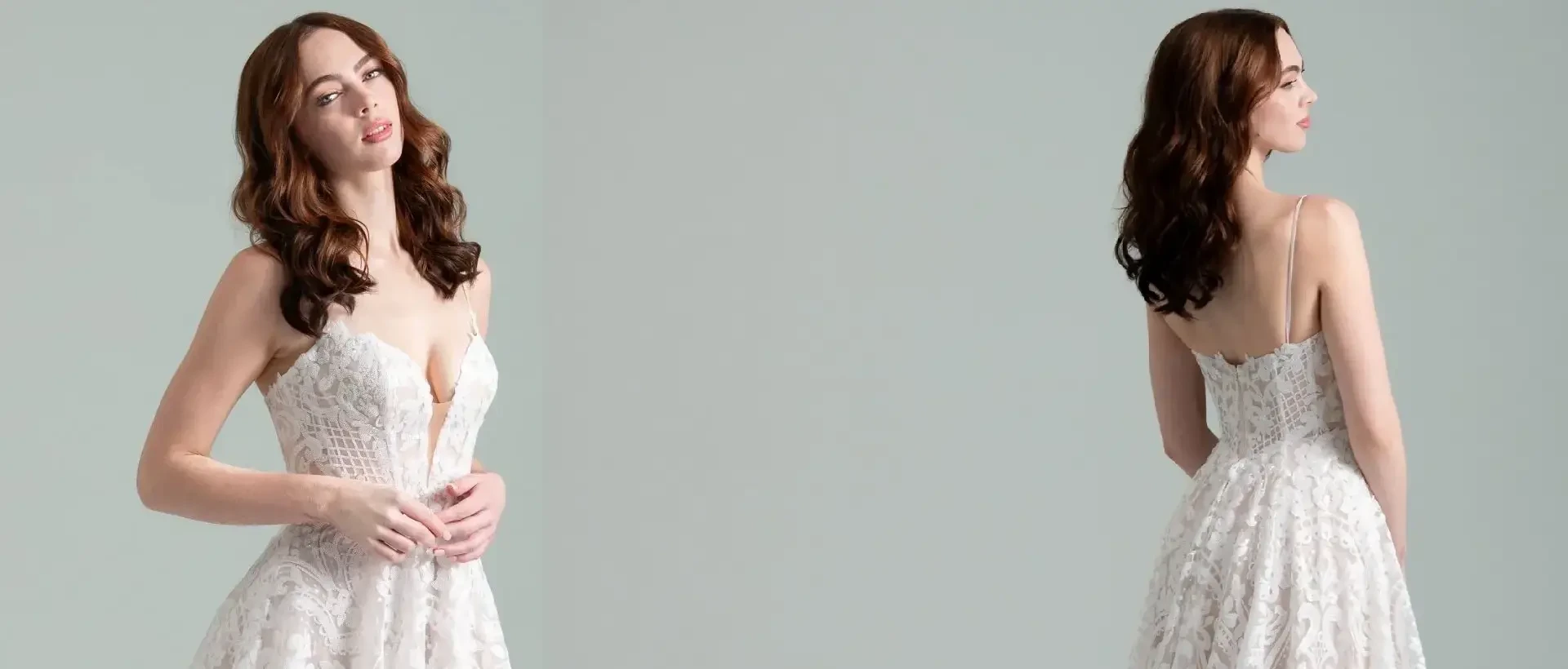 Where to Find the Best Wedding Dresses in Houston, TX
