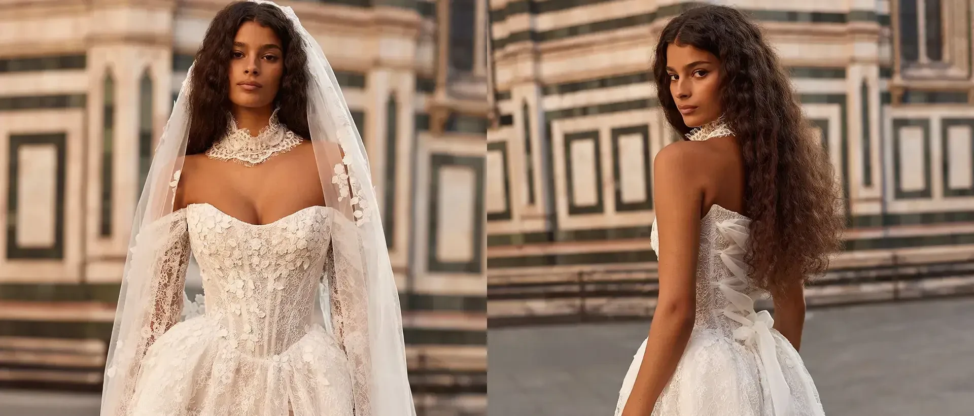 Affordable Wedding Dresses in Houston: How to Find Your Dream Gown Image