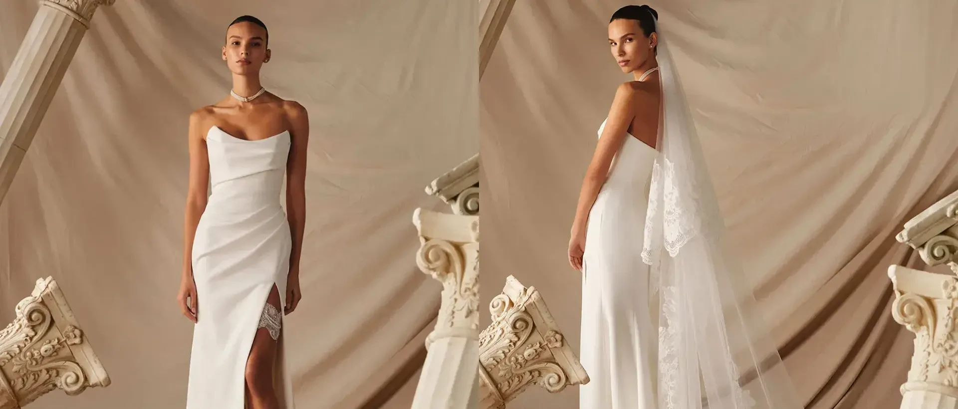 Where to Find Affordable Wedding Dresses in Houston Without Sacrificing Style