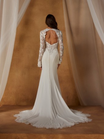 Madi Lane Naylor #1 default thumbnail