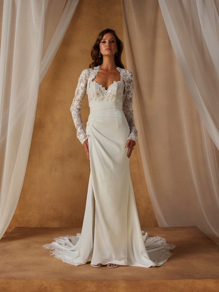 Madi Lane Naylor Image