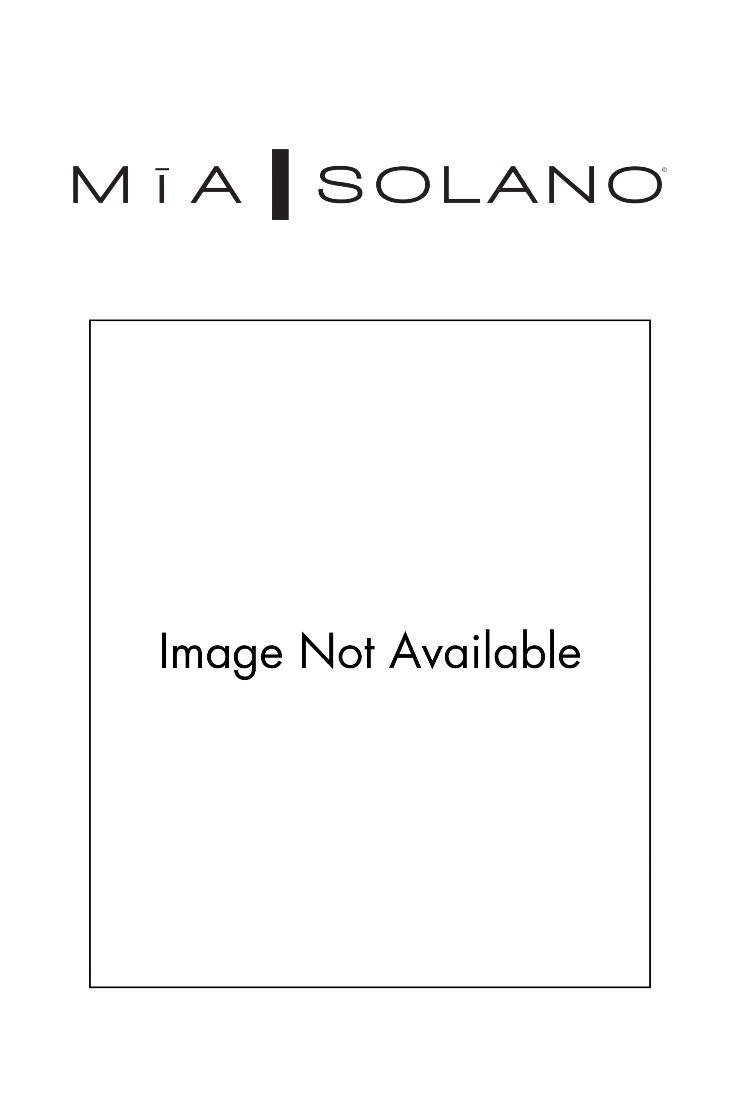 Mia Solano Helen Image